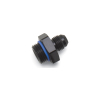 RUS Radius Port Adapters