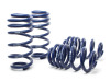 HR Sport Springs