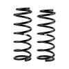 c7fc98dff360a27ec1f4307e996c7e24 ARB OME Coil Springs
