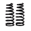 ARB OME Coil Springs