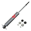 KYB Shocks & Struts Gas-A-Just