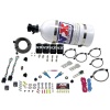 NEX Nitrous Oxide Kits