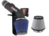 c81d36c87b91bb368799edb710a4cb73 AFE Takeda Stage-2 Cold Air Intakes