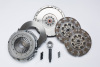 c823d4c67e5f2f9f8f229f071224a22eS SBC Diesel Twin Clutch Kits
