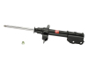 KYB Shock & Strut Excel-G