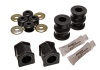 c82e5623fe25d7df384bbe47da731394-1 ES Sway Bar Bushings - Black