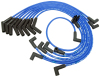 c84b28442fadd937bf05ad1d63560be4 NGK Spark Plug Wire Sets