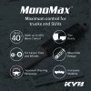KYB MonoMax Shock