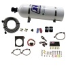 NEX Nitrous Oxide Kits