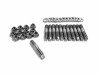 FPE Stud Kits