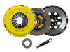 ACT XT/Perf Street Clutch Kits