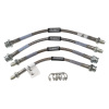 c87864f45d24188d6df802419788d1aeS RUS Brake Line Kits
