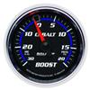 AM Cobalt Gauges