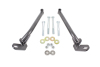 c87ba6d5eb400501c2615b2b9c07a5db BMR Control Arms