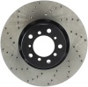 c8828da7e28515a201a03474884fcc16 ST Drilled Sport Brake Rotors