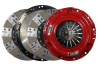 c88958737ba9895c4d0dff7f60c6f495-2 MLR RXT Twin Clutch Kits