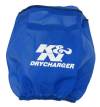 KN DryCharger Air Filter Wrap