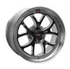 WEL S76 Wheels