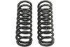 c8a79016d0b19520a01a0770d2792912 BT Coil Spring Set
