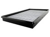 AFE P5R Drop In Air Filter