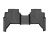 c8dbbf899320f1b1c07e10d57e7dc4a7S WT FloorLiner - Rear - Blk