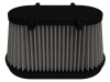 AFE Pro-5 R Direct Fit Filter
