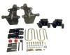 c8ff670d4387f73b29f49322bc693109 BT Lowering Kit w/o Shocks