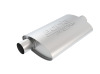 BOR Pro-XS Mufflers
