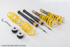 c90b270597e9801579eaa87f19a8b390-2 STS Coilover
