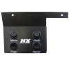 NEX Switch Panels