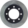 c9318bdf179ad85f0095c0d2f9812dde ST Slotted Sport Brake Rotors