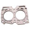 CG Head Gaskets