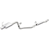 c948ce112e9bc6e6cb2db88431013285 MAG Catback Exhaust
