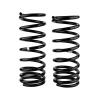 c94c122773b25088729051428df59467 ARB OME Coil Springs