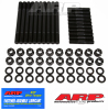 ARP Head Stud Kits
