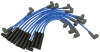 NGK Spark Plug Wire Sets