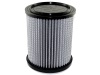 AFE Pro-5 R Direct Fit Filter