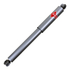 KYB Shocks & Struts Gas-A-Just