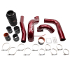 c98e4e8634fa6e8a0dff96886477f587S-3 WCF Intake Bundle Kit