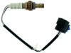 NGK Direct Fit Oxygen Sensors