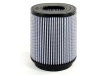 AFE Universal Pro Dry S Filter