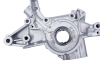 BOU Oil Pump Assembly