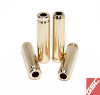 c9e34d82f6611ac7ca944fc7e14f77e0-1 GSC Exhaust Valve Guides