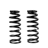 ARB OME Coil Springs