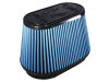 INJ Dry Air Filter