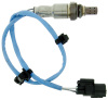 NGK Direct Fit Oxygen Sensors