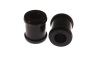 ES Shock Bushings - Black