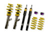 KW V1 Coilover Kit