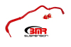 BMR Sway Bar Kits