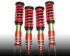 BX Competition Coilovers